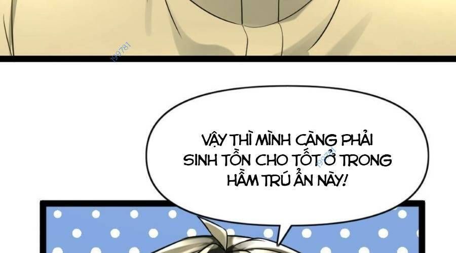 đọc truyện Toàn Cầu Băng Phong: Ta Chế Tạo Phòng An Toàn Tại Tận Thế Chương 99 ảnh 54 tại Thiên Thai Truyện