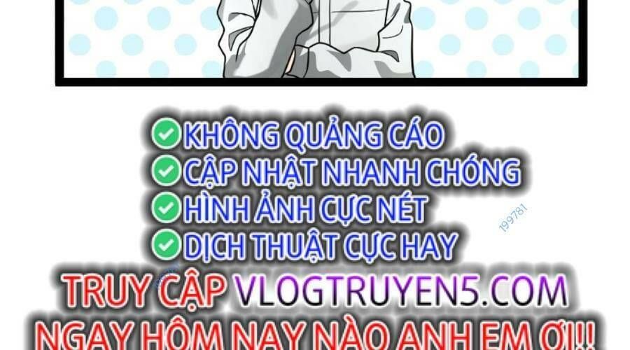 đọc truyện Toàn Cầu Băng Phong: Ta Chế Tạo Phòng An Toàn Tại Tận Thế Chương 99 ảnh 56 tại Thiên Thai Truyện