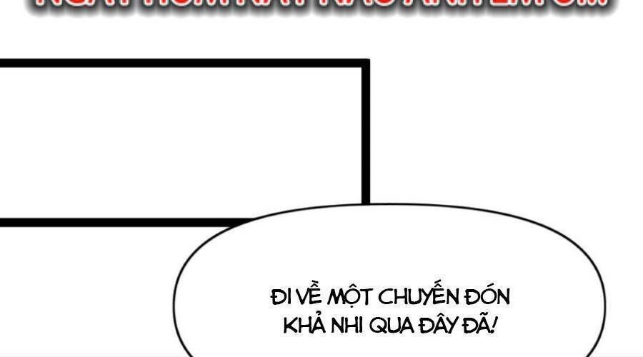 đọc truyện Toàn Cầu Băng Phong: Ta Chế Tạo Phòng An Toàn Tại Tận Thế Chương 99 ảnh 57 tại Thiên Thai Truyện