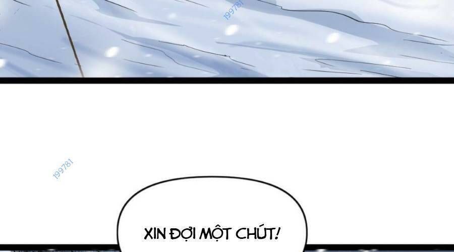 đọc truyện Toàn Cầu Băng Phong: Ta Chế Tạo Phòng An Toàn Tại Tận Thế Chương 99 ảnh 60 tại Thiên Thai Truyện