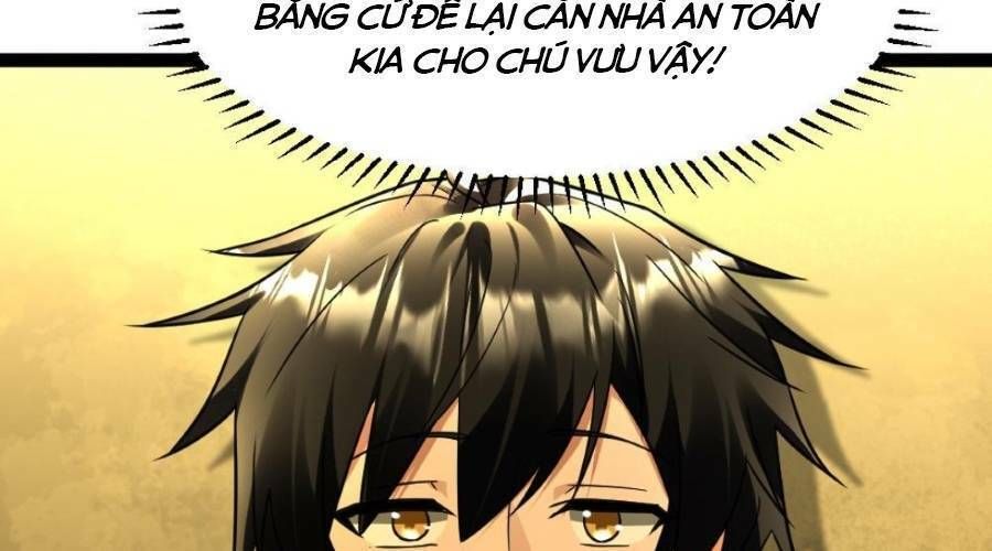 đọc truyện Toàn Cầu Băng Phong: Ta Chế Tạo Phòng An Toàn Tại Tận Thế Chương 99 ảnh 7 tại Thiên Thai Truyện