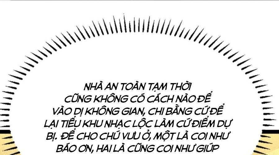 đọc truyện Toàn Cầu Băng Phong: Ta Chế Tạo Phòng An Toàn Tại Tận Thế Chương 99 ảnh 9 tại Thiên Thai Truyện