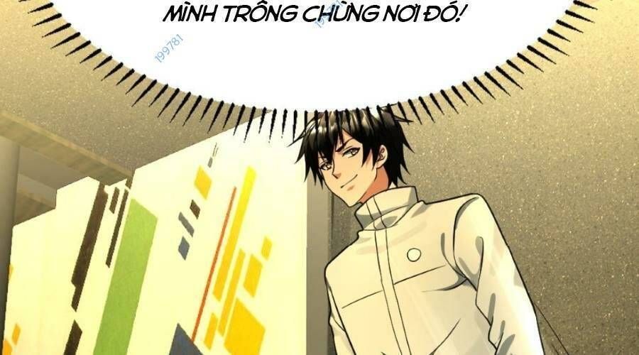 đọc truyện Toàn Cầu Băng Phong: Ta Chế Tạo Phòng An Toàn Tại Tận Thế Chương 99 ảnh 10 tại Thiên Thai Truyện