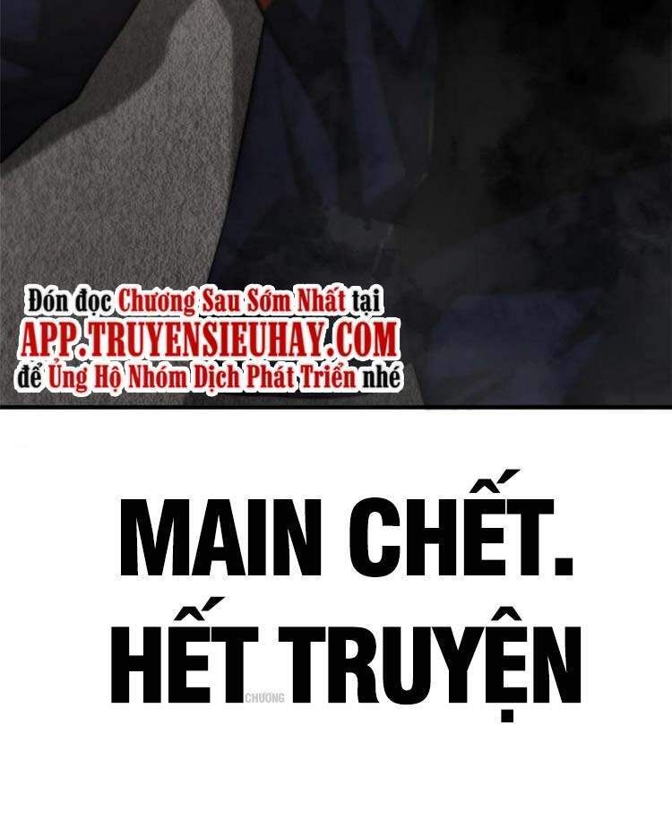 đọc truyện Toàn Cầu Cao Võ Chương 103 ảnh 38 tại Truyện Dạ Ký