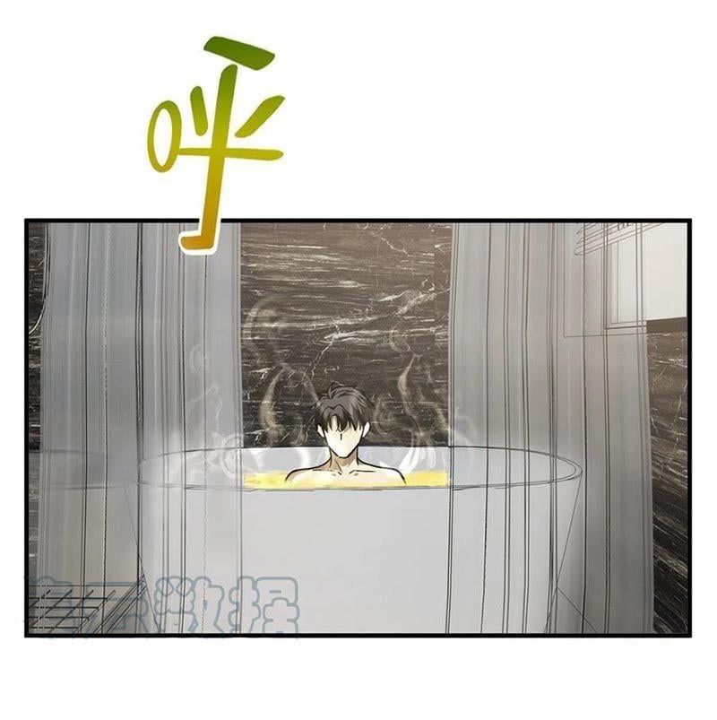 đọc truyện Toàn Cầu Cao Võ Chương 115 ảnh 2 tại Truyện Dạ Ký