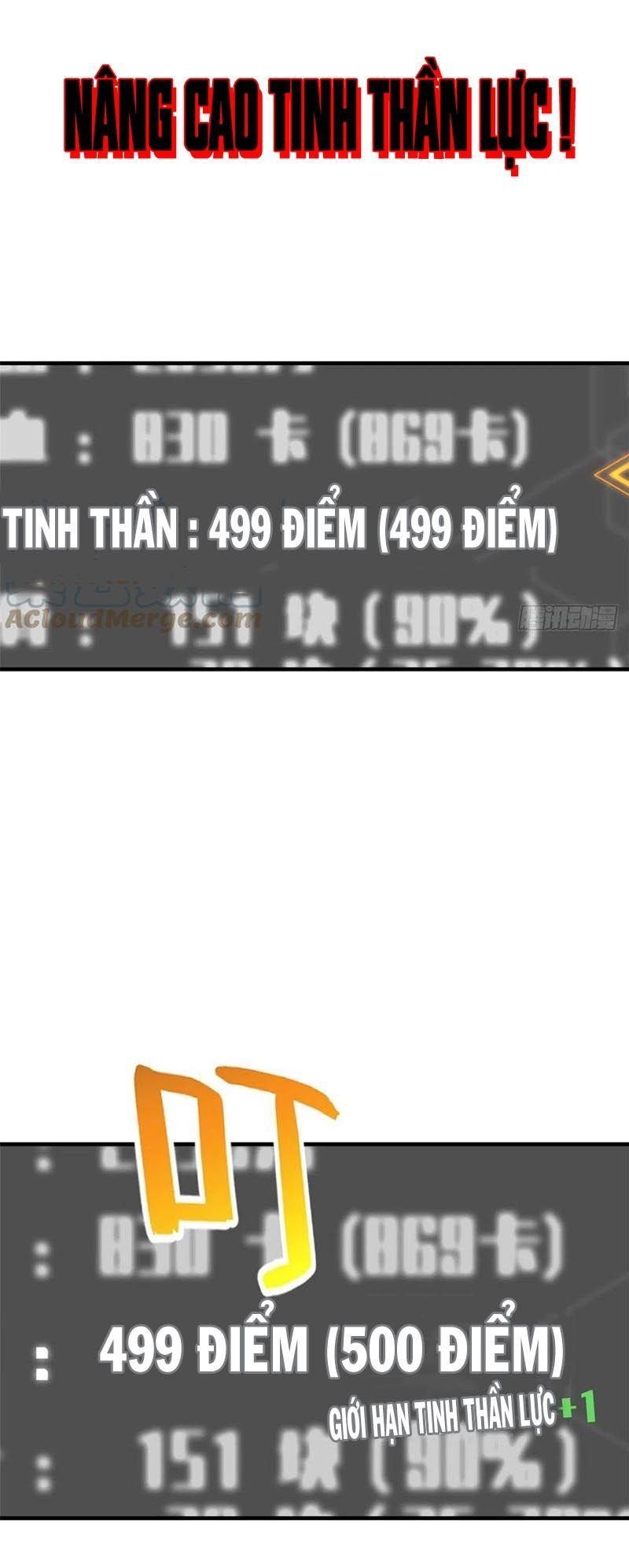 đọc truyện Toàn Cầu Cao Võ Chương 115 ảnh 34 tại Truyện Dạ Ký