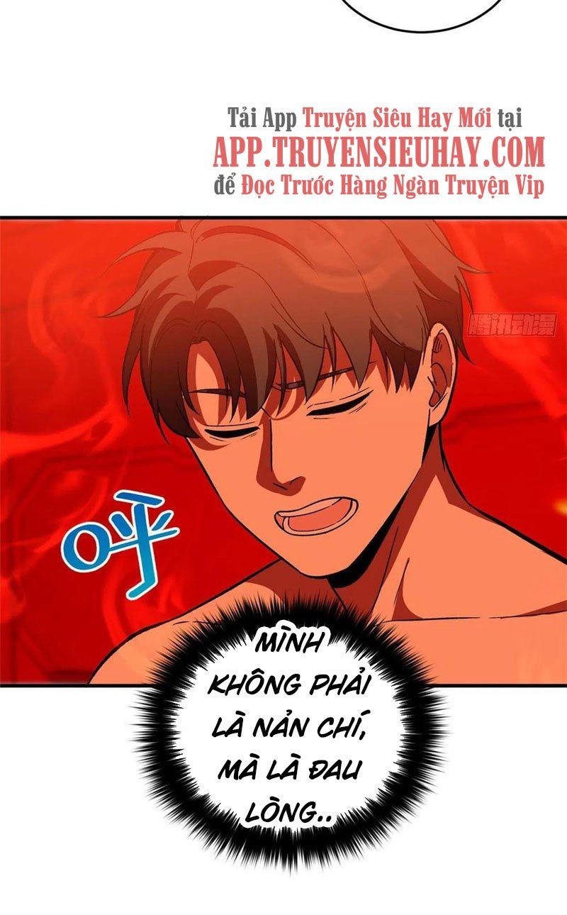 đọc truyện Toàn Cầu Cao Võ Chương 117 ảnh 24 tại Truyện Dạ Ký