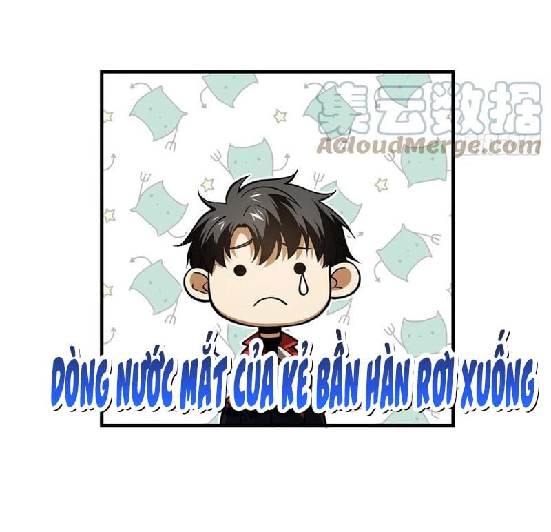 đọc truyện Toàn Cầu Cao Võ Chương 119 ảnh 15 tại Truyện Dạ Ký