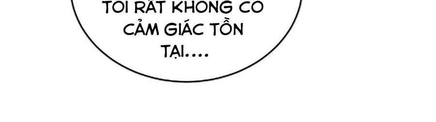 đọc truyện Toàn Cầu Cao Võ Chương 127 ảnh 20 tại Truyện Dạ Ký