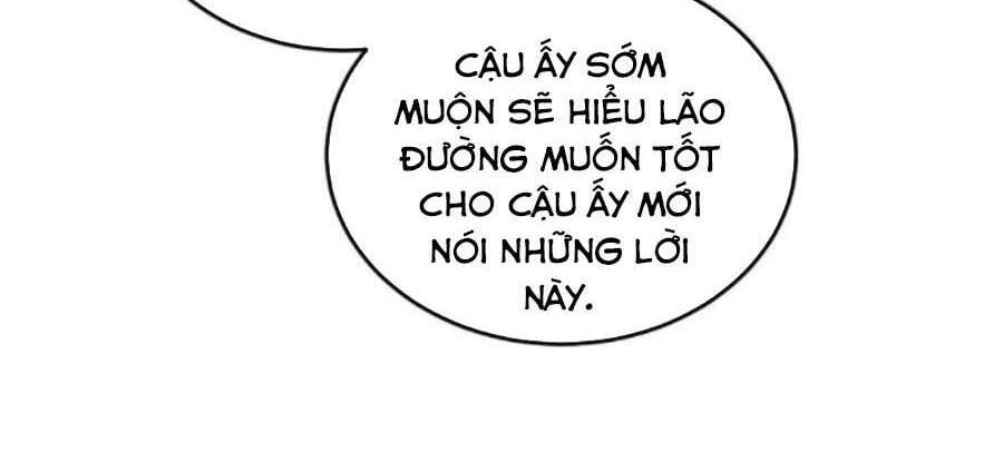 đọc truyện Toàn Cầu Cao Võ Chương 127 ảnh 27 tại Truyện Dạ Ký