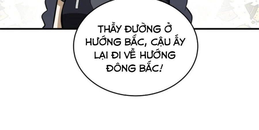 đọc truyện Toàn Cầu Cao Võ Chương 127 ảnh 29 tại Truyện Dạ Ký