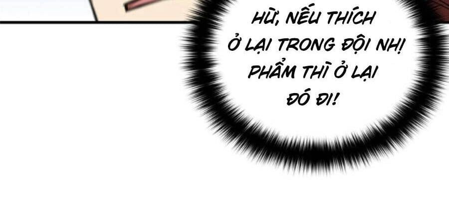 đọc truyện Toàn Cầu Cao Võ Chương 127 ảnh 39 tại Truyện Dạ Ký