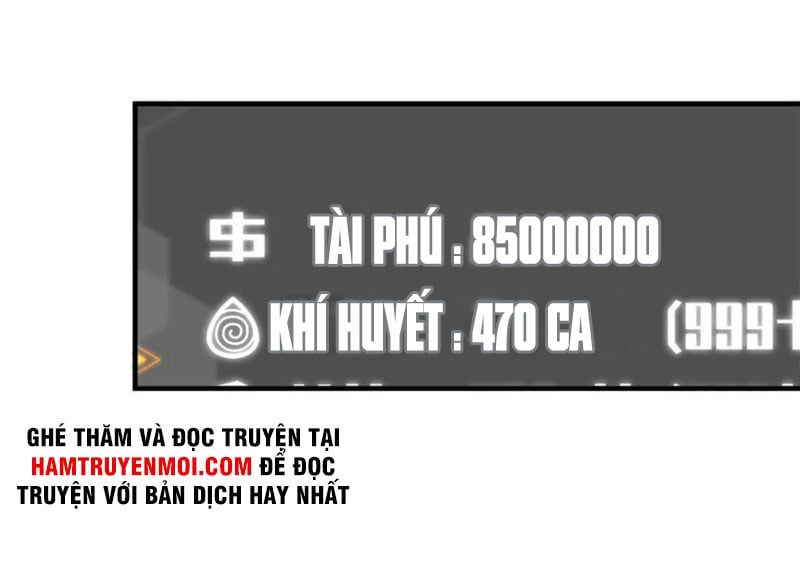 đọc truyện Toàn Cầu Cao Võ Chương 134 ảnh 10 tại Truyện Dạ Ký
