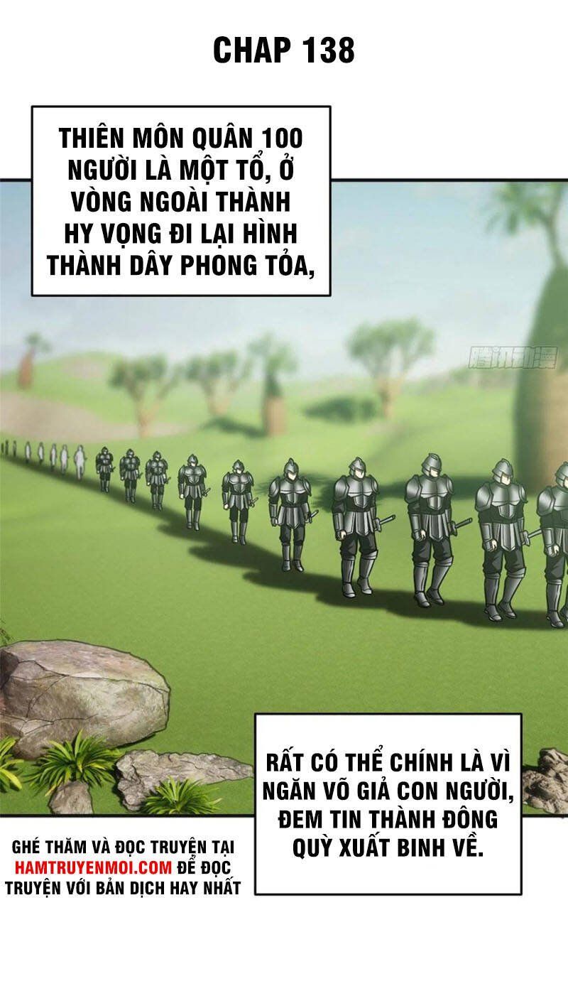 đọc truyện Toàn Cầu Cao Võ Chương 138 ảnh 2 tại Truyện Dạ Ký