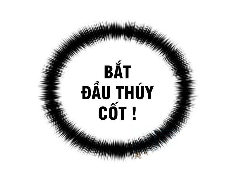 đọc truyện Toàn Cầu Cao Võ Chương 138 ảnh 6 tại Truyện Dạ Ký