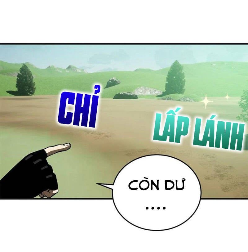 đọc truyện Toàn Cầu Cao Võ Chương 140 ảnh 7 tại Truyện Dạ Ký