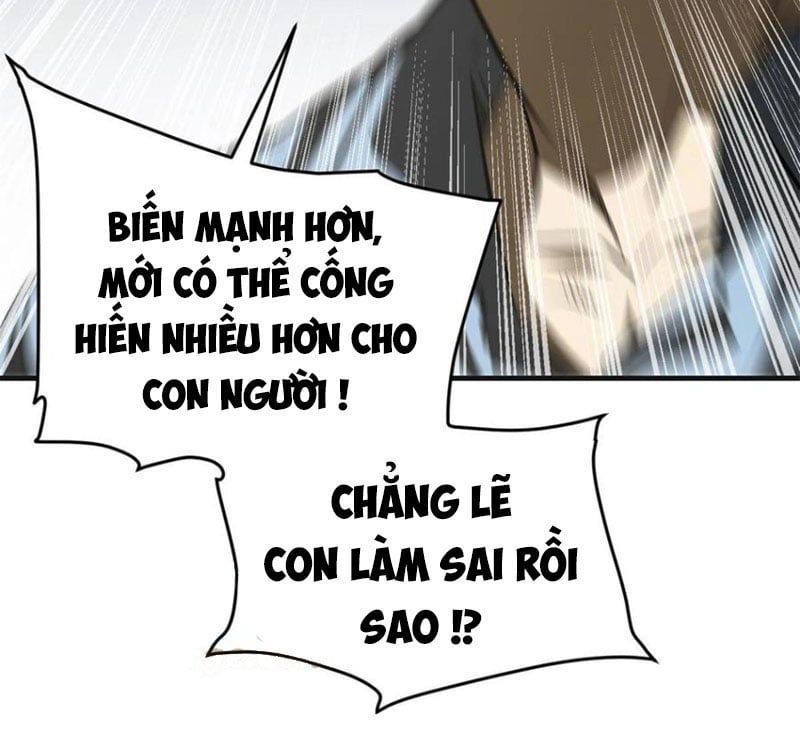 đọc truyện Toàn Cầu Cao Võ Chương 141 ảnh 24 tại Truyện Dạ Ký