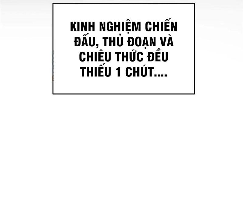 đọc truyện Toàn Cầu Cao Võ Chương 142 ảnh 37 tại Truyện Dạ Ký