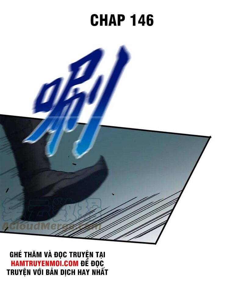 đọc truyện Toàn Cầu Cao Võ Chương 146 ảnh 2 tại Truyện Dạ Ký