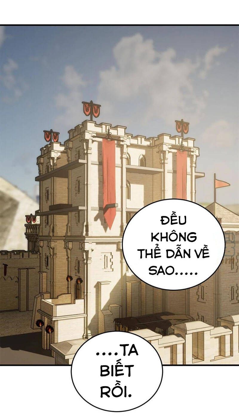 đọc truyện Toàn Cầu Cao Võ Chương 146 ảnh 48 tại Truyện Dạ Ký