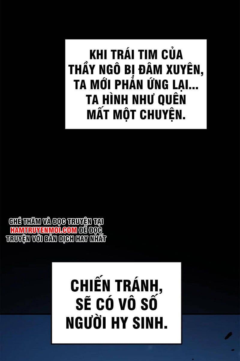 đọc truyện Toàn Cầu Cao Võ Chương 146 ảnh 10 tại Truyện Dạ Ký