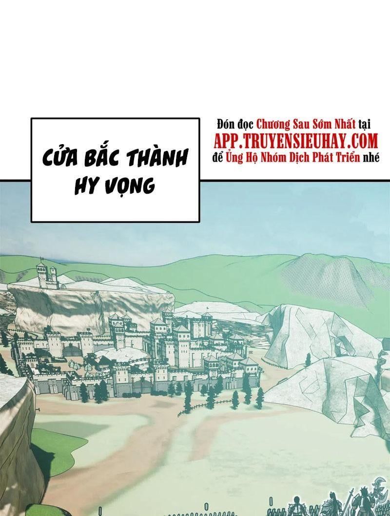 đọc truyện Toàn Cầu Cao Võ Chương 149 ảnh 2 tại Truyện Dạ Ký
