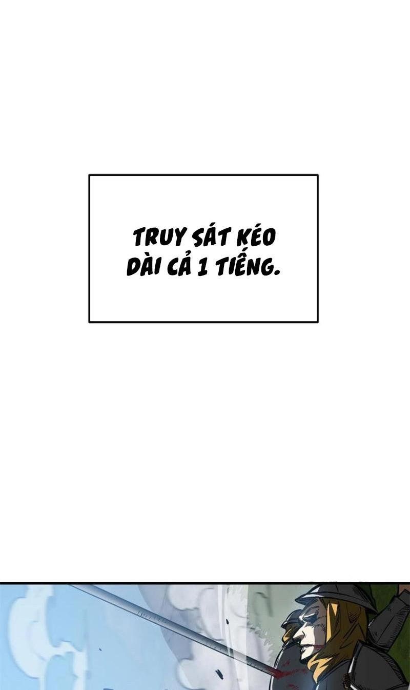 đọc truyện Toàn Cầu Cao Võ Chương 151 ảnh 13 tại Truyện Dạ Ký