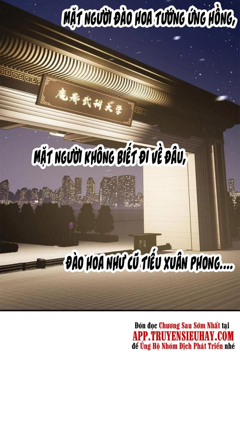 đọc truyện Toàn Cầu Cao Võ Chương 151 ảnh 48 tại Truyện Dạ Ký