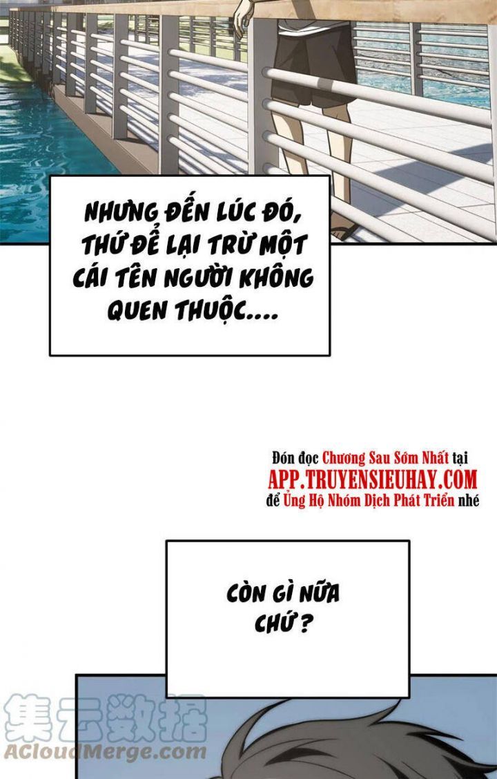 đọc truyện Toàn Cầu Cao Võ Chương 152 ảnh 21 tại Truyện Dạ Ký
