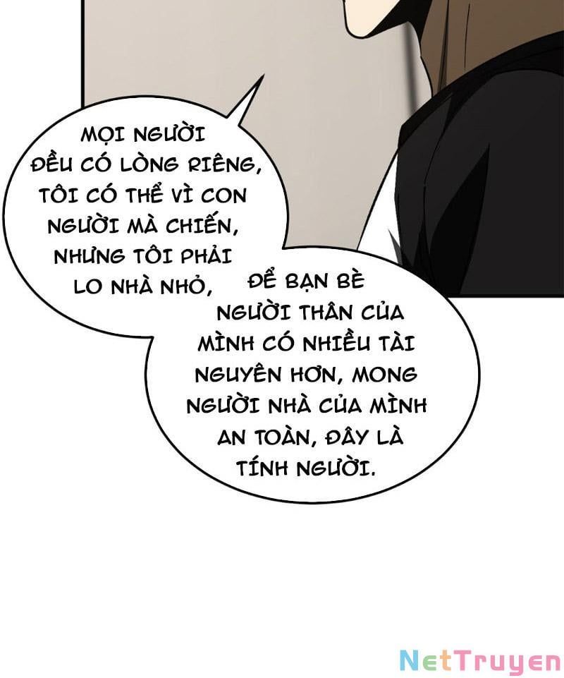 đọc truyện Toàn Cầu Cao Võ Chương 153 ảnh 17 tại Truyện Dạ Ký