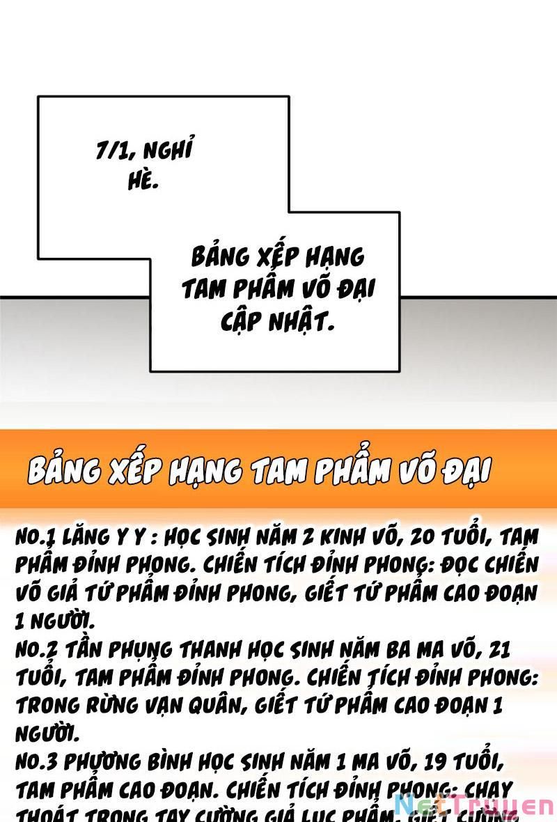 đọc truyện Toàn Cầu Cao Võ Chương 153 ảnh 53 tại Truyện Dạ Ký