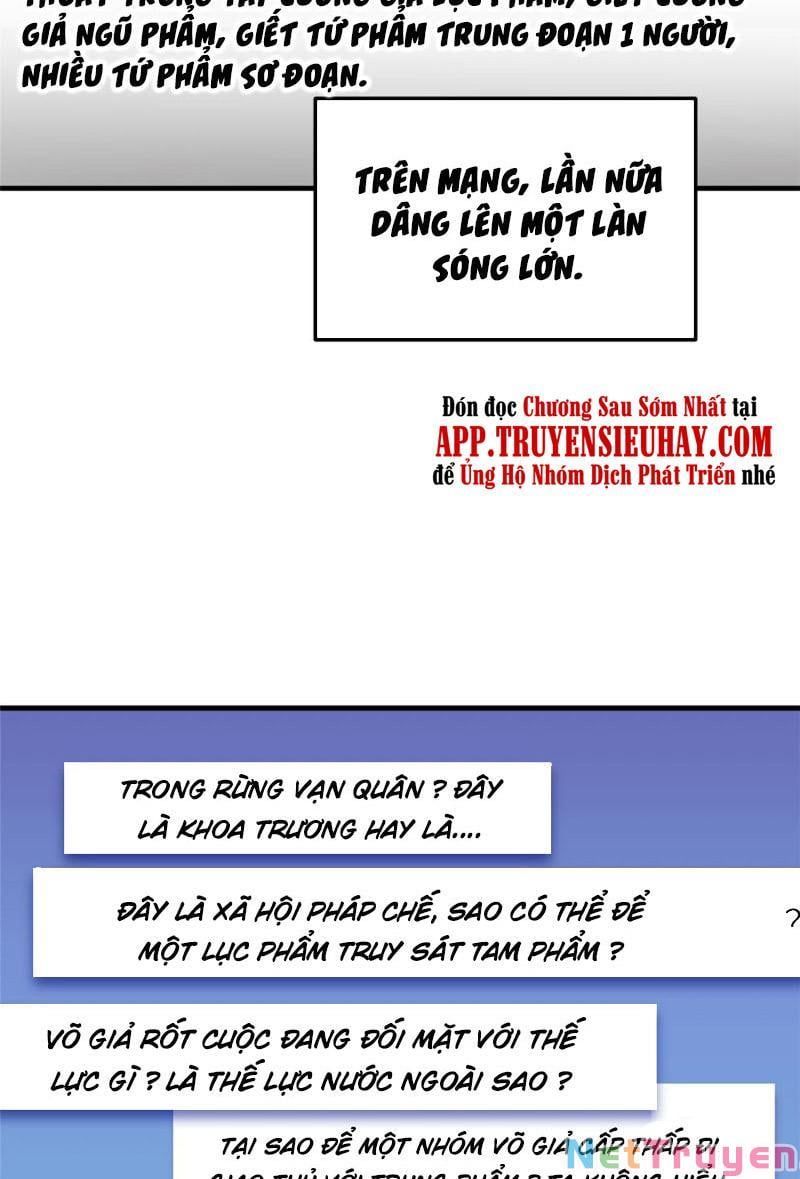 đọc truyện Toàn Cầu Cao Võ Chương 153 ảnh 54 tại Truyện Dạ Ký