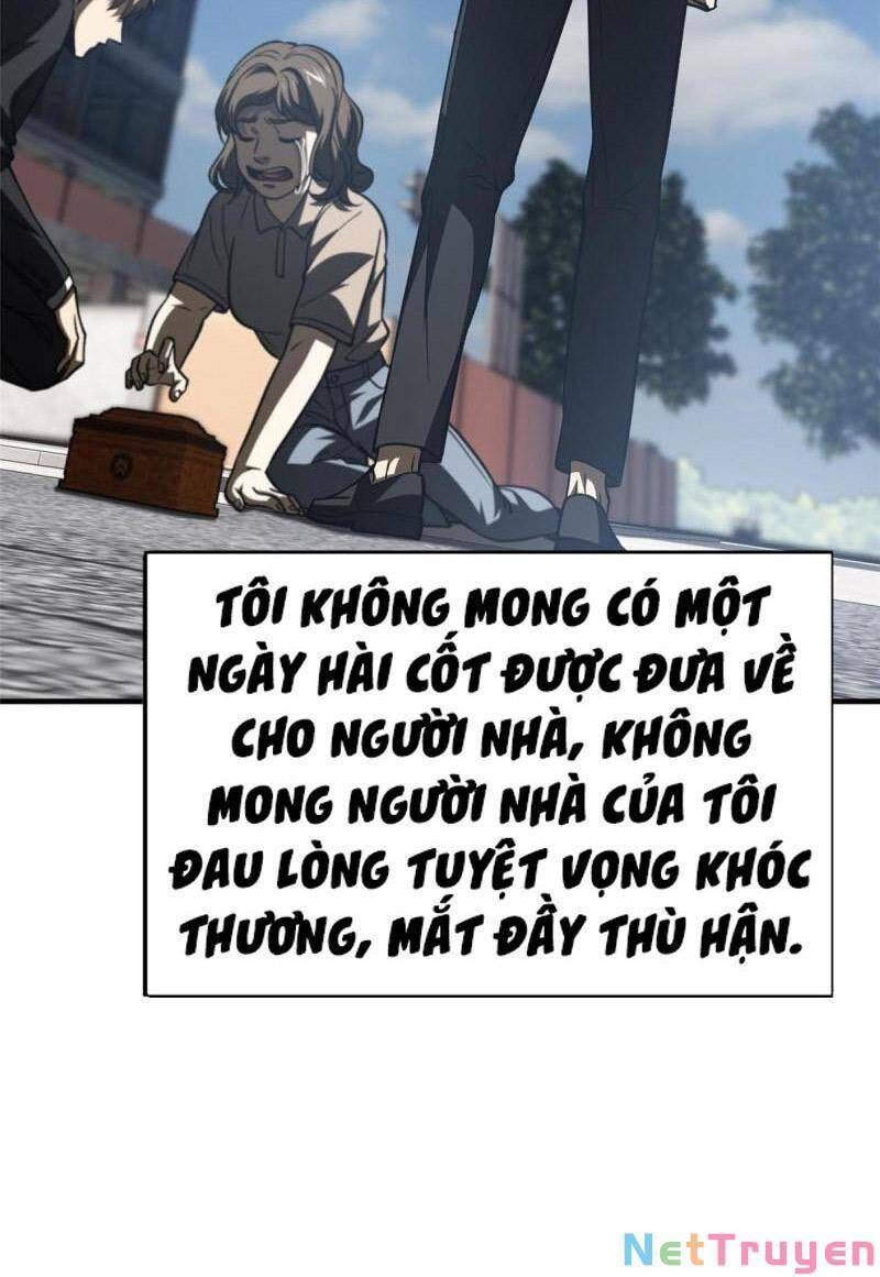 đọc truyện Toàn Cầu Cao Võ Chương 154 ảnh 17 tại Truyện Dạ Ký