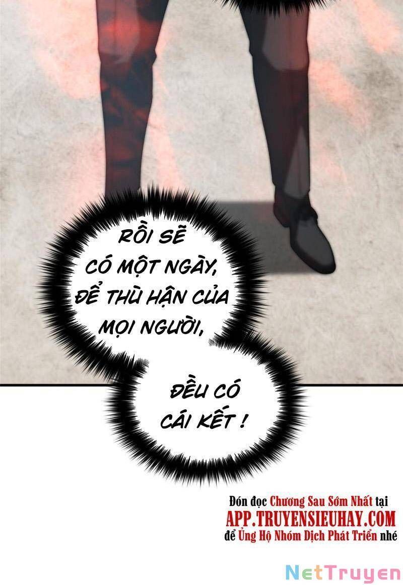 đọc truyện Toàn Cầu Cao Võ Chương 154 ảnh 21 tại Truyện Dạ Ký