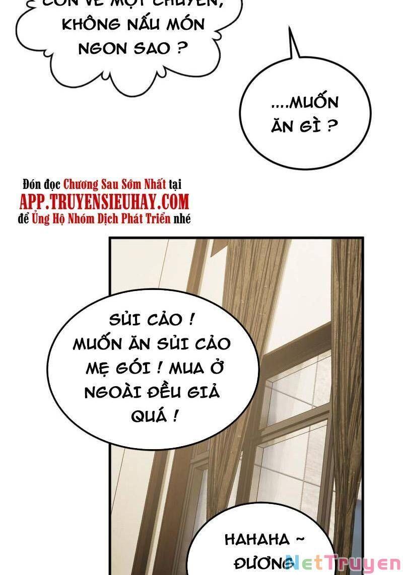 đọc truyện Toàn Cầu Cao Võ Chương 154 ảnh 44 tại Truyện Dạ Ký