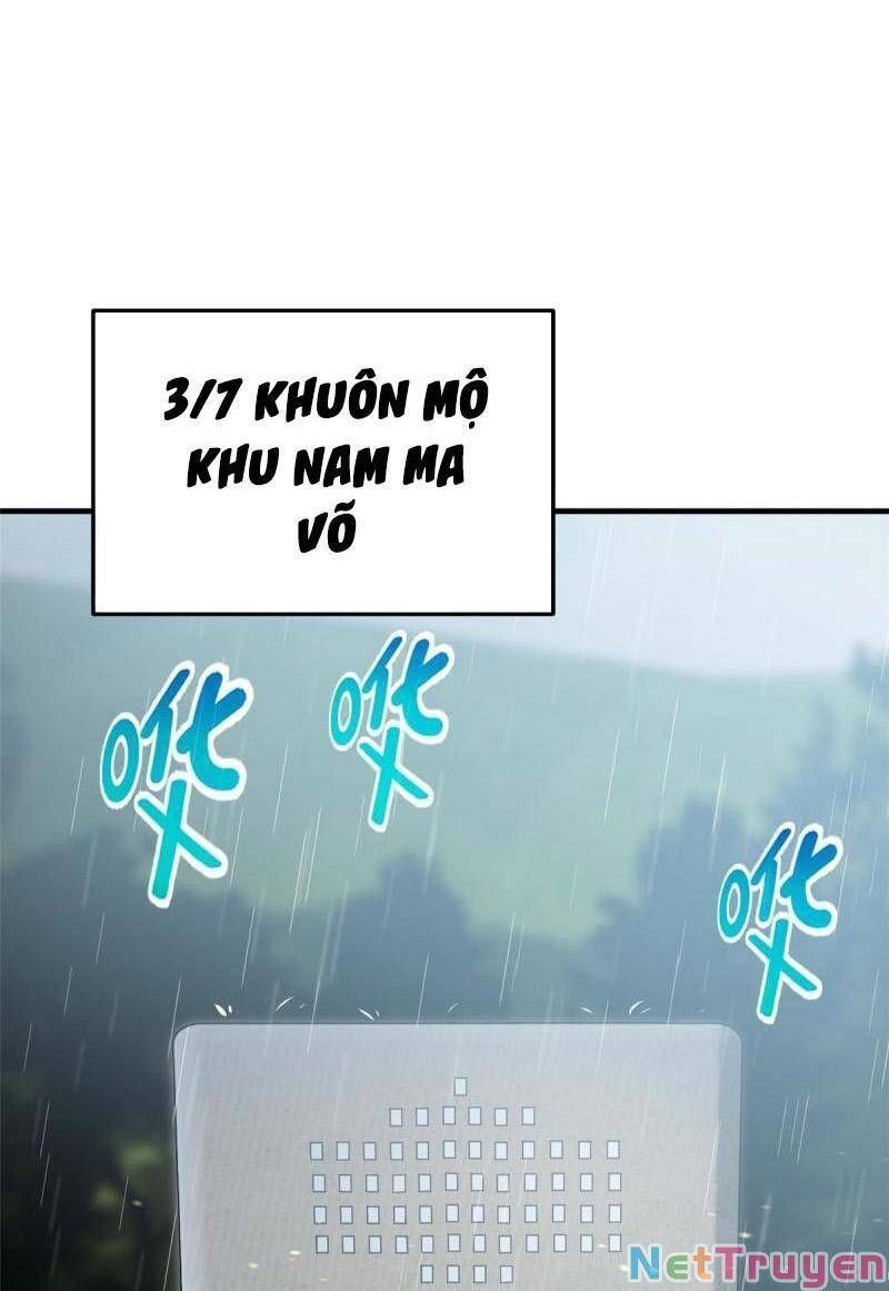 đọc truyện Toàn Cầu Cao Võ Chương 154 ảnh 6 tại Truyện Dạ Ký