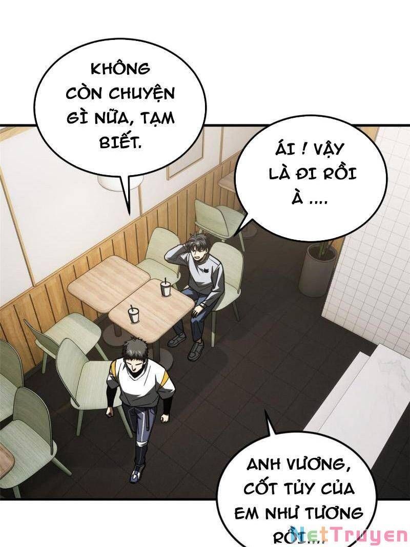 đọc truyện Toàn Cầu Cao Võ Chương 154 ảnh 66 tại Truyện Dạ Ký