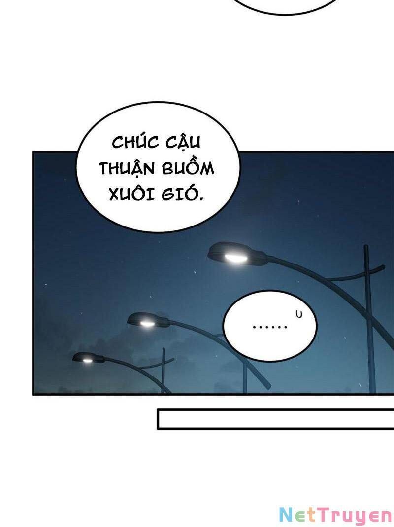 đọc truyện Toàn Cầu Cao Võ Chương 154 ảnh 67 tại Truyện Dạ Ký