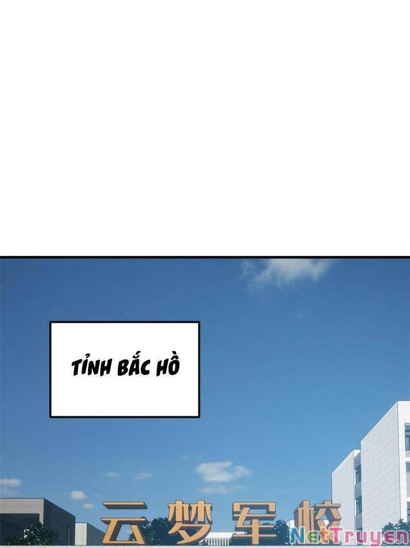 đọc truyện Toàn Cầu Cao Võ Chương 154 ảnh 68 tại Truyện Dạ Ký