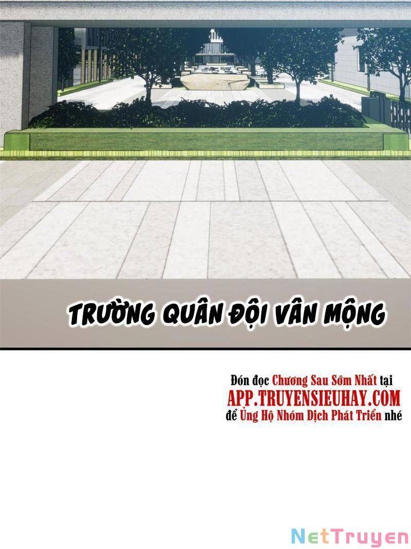 đọc truyện Toàn Cầu Cao Võ Chương 154 ảnh 69 tại Truyện Dạ Ký