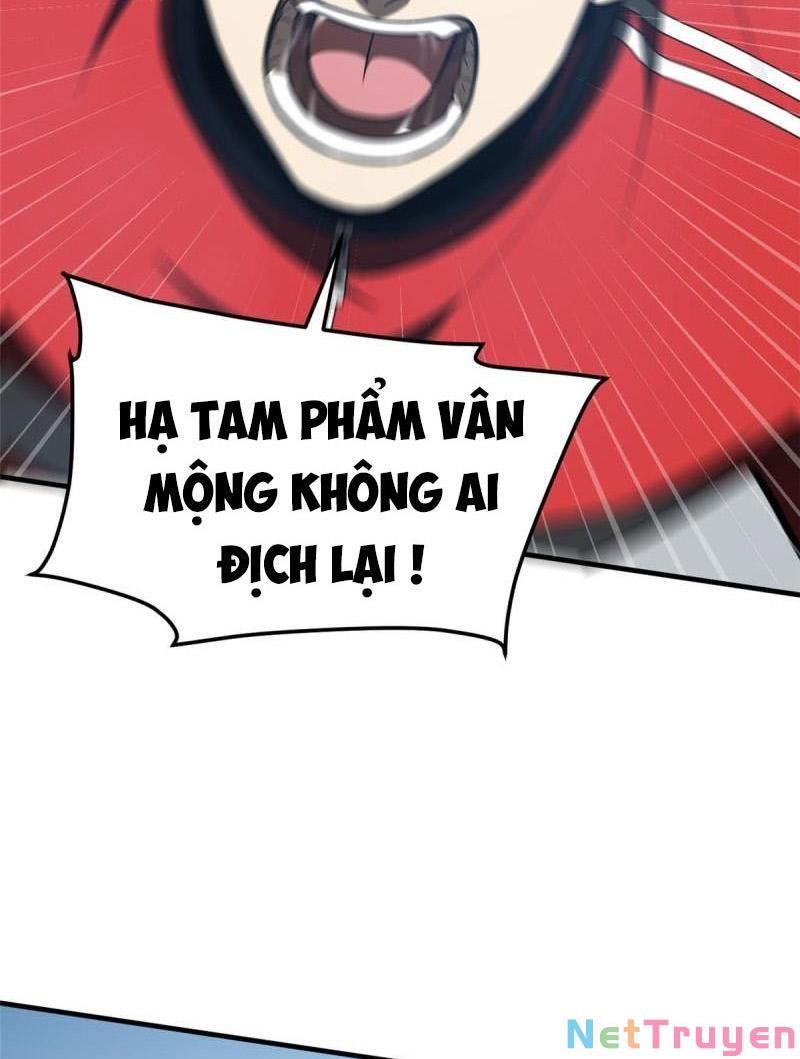 đọc truyện Toàn Cầu Cao Võ Chương 155 ảnh 18 tại Truyện Dạ Ký