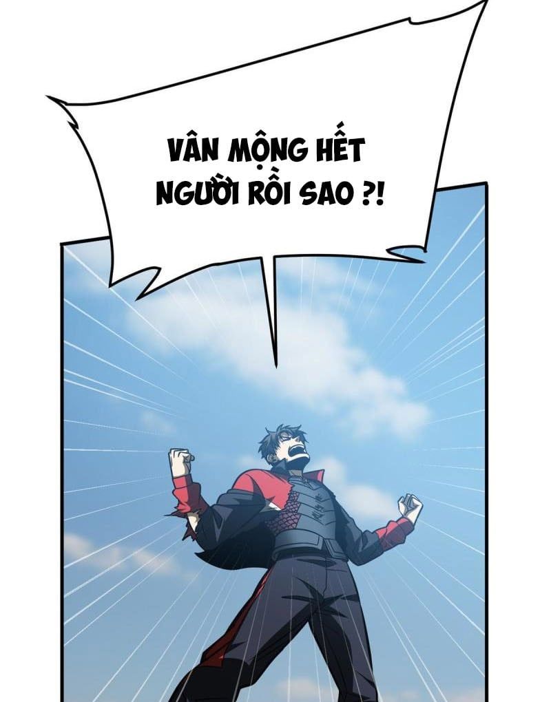 đọc truyện Toàn Cầu Cao Võ Chương 156 ảnh 58 tại Truyện Dạ Ký