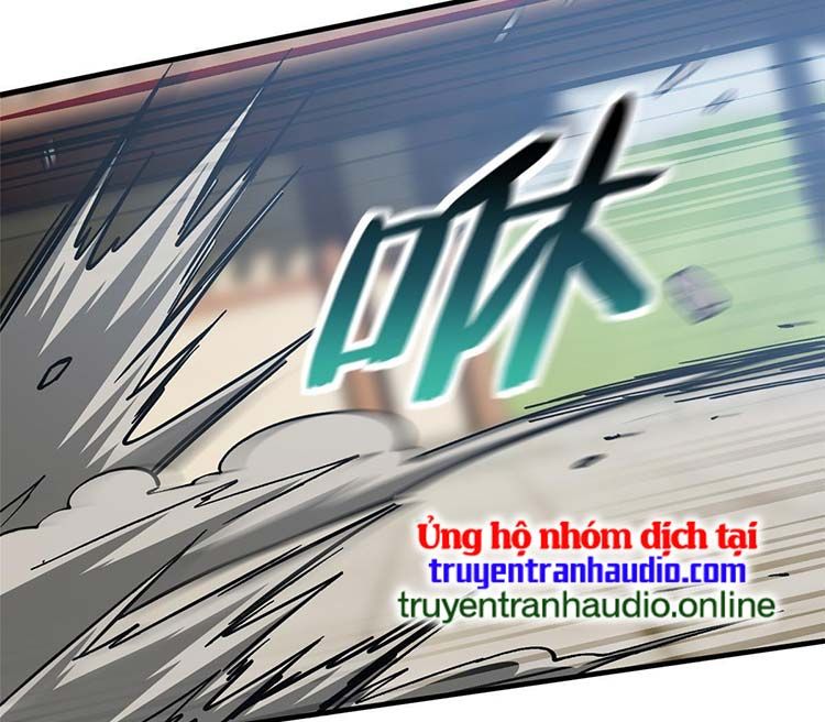 đọc truyện Toàn Cầu Cao Võ Chương 160 ảnh 10 tại Truyện Dạ Ký