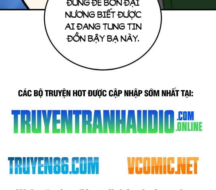 đọc truyện Toàn Cầu Cao Võ Chương 161 ảnh 20 tại Truyện Dạ Ký