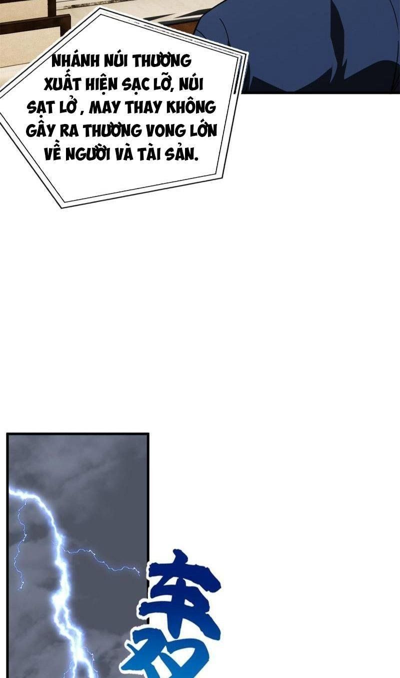 đọc truyện Toàn Cầu Cao Võ Chương 167 ảnh 48 tại Truyện Dạ Ký
