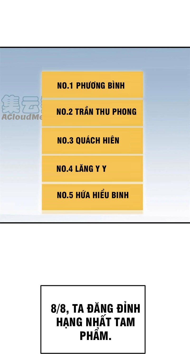 đọc truyện Toàn Cầu Cao Võ Chương 168 ảnh 56 tại Truyện Dạ Ký