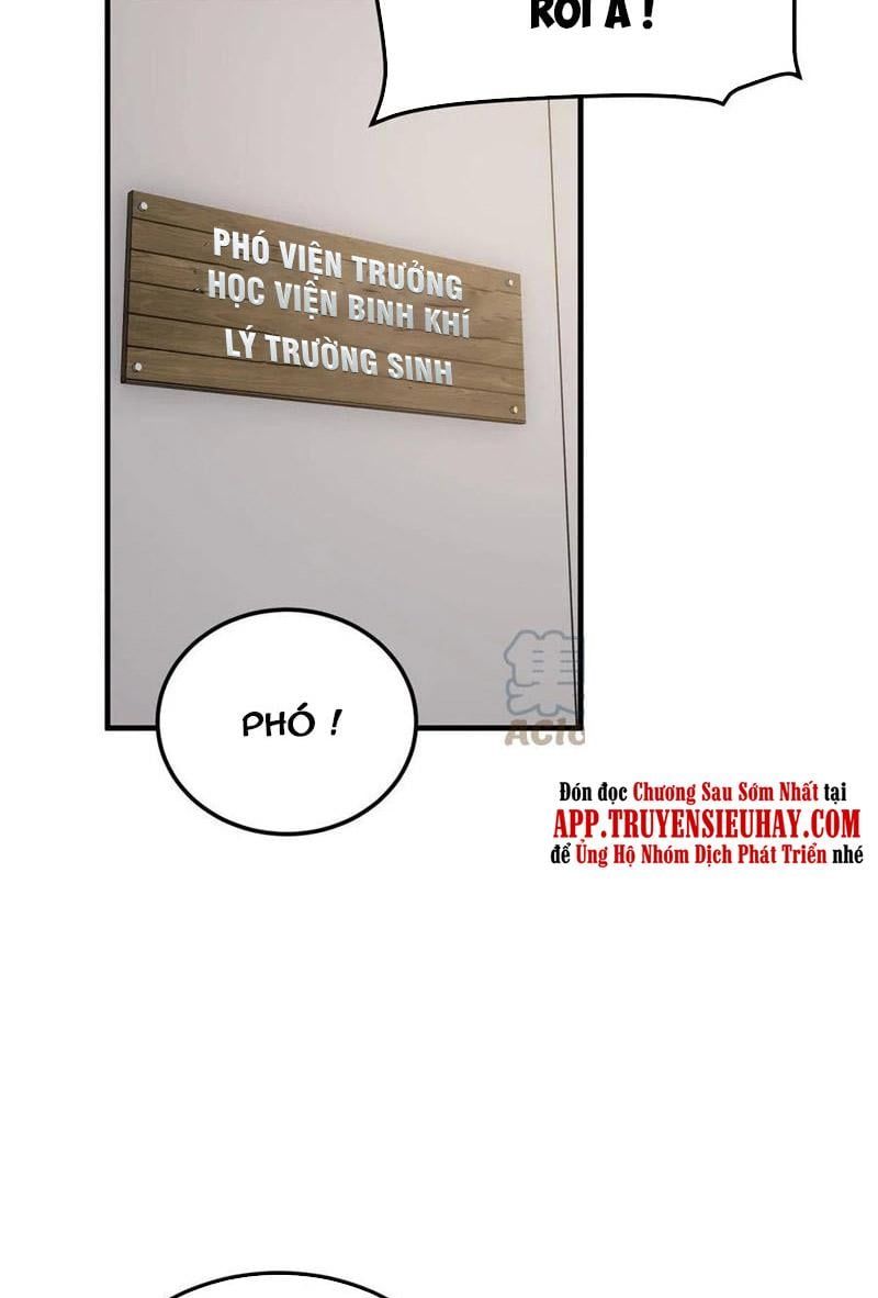 đọc truyện Toàn Cầu Cao Võ Chương 169 ảnh 9 tại Truyện Dạ Ký