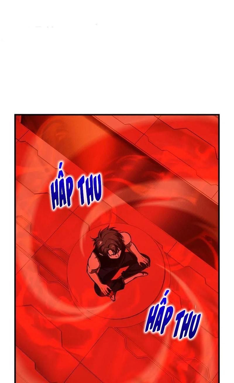 đọc truyện Toàn Cầu Cao Võ Chương 170 ảnh 29 tại Truyện Dạ Ký