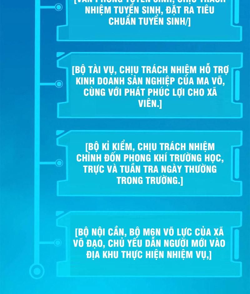 đọc truyện Toàn Cầu Cao Võ Chương 175 ảnh 5 tại Truyện Dạ Ký