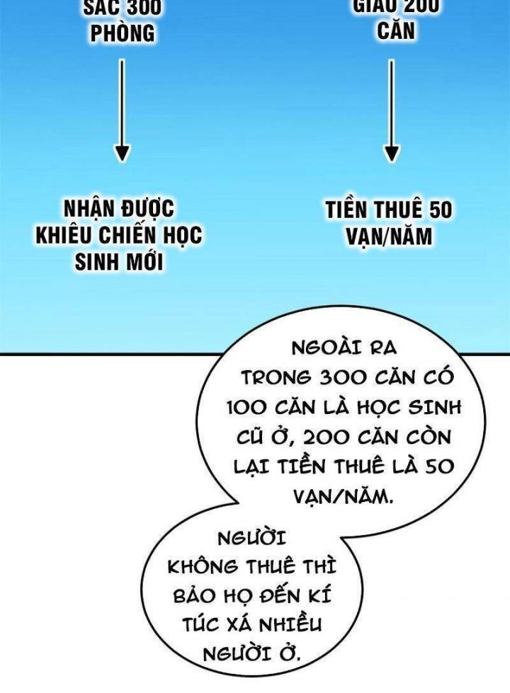 đọc truyện Toàn Cầu Cao Võ Chương 176 ảnh 15 tại Truyện Dạ Ký